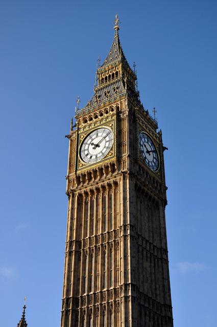 min 2013 01 27 londres 111
